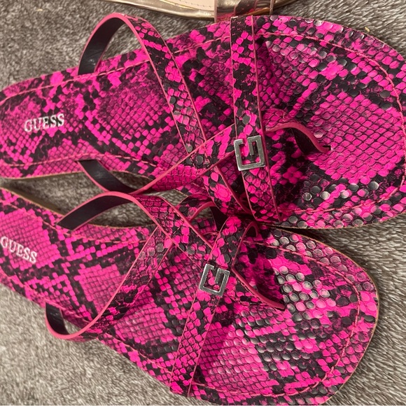 Different heels - Picture 13 of 15